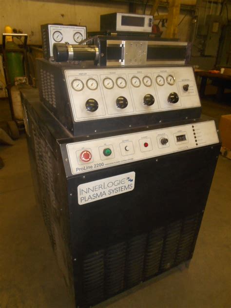 kaliburn cnc|Burny Kaliburn PROLINE2200 For Sale .